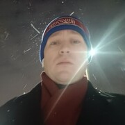  ,   Konstantin, 34 ,   ,   , c , 