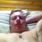 ���������� ��������, ���� ������� ����, 27 ���, ������������ ��� ������, ����� � ���������, c�������� ���������