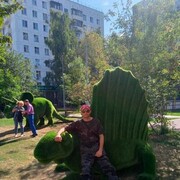 ���������� �������, ���� ������� ���������, 41 ���, ������������ ��� ������, ����� � ���������