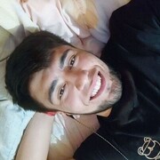  ,   , 29 ,   ,   , c , 