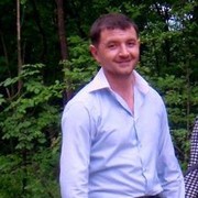  ,   Grisha, 46 ,     , c 