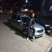 ���������� �������, ���� ������� �����, 28 ���, ������������ ��� ������, ����� � ���������