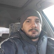 ���������� �����������, ���� ������� ������, 46 ���, ������������ ��� ������, ����� � ���������, ���������