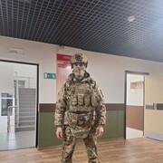 ���������� �������, ���� ����� ������, 25 ���, ������������ ��� ������, ����� � ���������