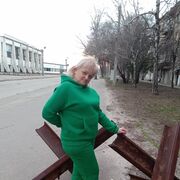  ,  , 52