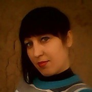  -,   , 42 ,  
