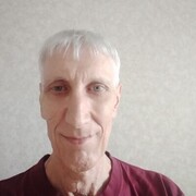 ���������� ���, ���� ������� ���������, 71 ���, ������������ ��� ����� � ���������, c�������� ���������