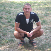 ���������� ������, ���� ������� Aleksandr, 44 ����, ������������ ��� ������, ���������