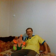 ���������� �����, ���� ������� �����, 54 ����, ������������ 