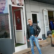 ���������� ������, ���� ������� ������, 53 ����, ������������ ��� ������, ����� � ���������