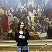 ���������� ��������, ��������