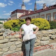  ,   , 56 ,   c 