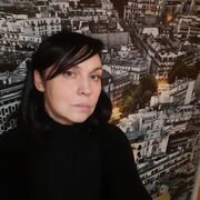 ���������� �����, ���� ������� ���������, 50 ���, ������������ ��� ����� � ���������, c�������� ���������