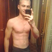  ,   , 28 ,   