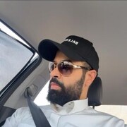  ,  Mo, 33