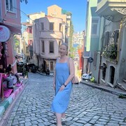  ,   Svetlana, 37 ,     , c 