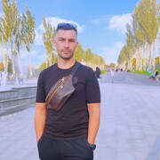  ,   Alex, 35 ,   ,   , c , 