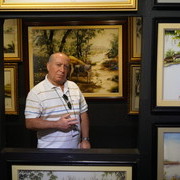 ���������� �����������, ���� ������� ������, 62 ����, ������������ ��� ������, ����� � ���������, c�������� ���������