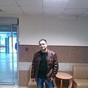 ���������� ������, ���� ������� ���������, 42 ����, ������������ ��� ������, ����� � ���������, c�������� ���������