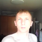 ���������� �����������, ���� ������� �����, 46 ���, ������������ ��� ����� � ���������, c�������� ���������