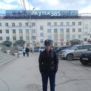  ,   , 33 ,     , c 