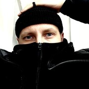 ���������� ������, ���� ������� ���������, 26 ���, ������������ ��� ����� � ���������, c�������� ���������