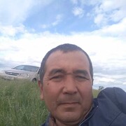  ,   , 52 ,   ,   