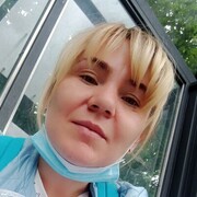  Sulingen,  Viktorija, 37