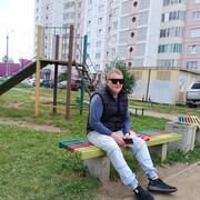 ���������� ��������, ������� ����������, 29