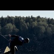 ���������� ������, ���� ������� �������, 28 ���, ������������ ��� ������, ����� � ���������, c�������� ���������