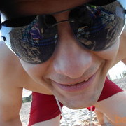 ���������� �����, ���� ������� ����88, 37 ���, ������������ ��� ������