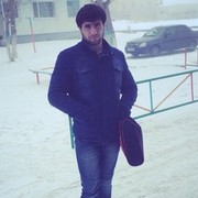 ���������� ��������, ���� ������� ���, 37 ���, ������������ ��� ������