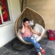  ,   Maka, 43 ,   ,   , c 
