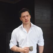 ���������� �����-���������, ���� ������� ��������, 43 ����, ������������ ��� ����� � ���������, c�������� ���������