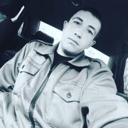  ,  , 22