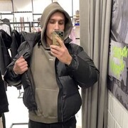  ,   , 31 ,   ,   , c 