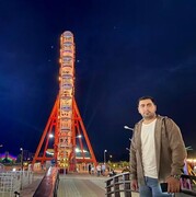  ,   , 31 ,   ,   , c , 
