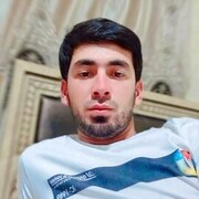  ,   Daler, 31 ,   ,   