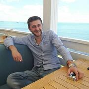 ���������� ������, ���� ������� Beqa, 33 ����, ������������ ��� ������, ����� � ���������