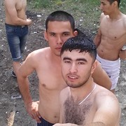  ,   , 30 ,   