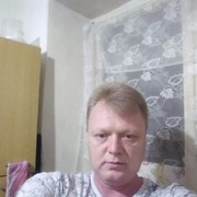   ,   , 47 ,     , c 