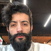  ,   Khaled, 26 ,   ,   , c 