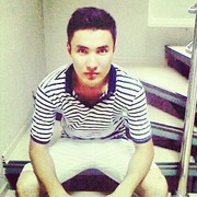 ���������� ������, ���� ������� ������, 33 ����, ������������ ��� ����� � ���������, c�������� ���������