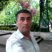  ,   Nicolae, 57 ,   ,   , c 