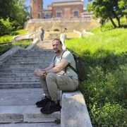 ���������� ������, ���� ������� Alexey, 50 ���, ������������ ��� ����� � ���������, c�������� ���������