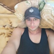  ,   , 34 ,   ,   