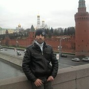 ���������� ������ ��������, ���� ������� �����, 49 ���, ������������ ��� ����� � ���������, ���������