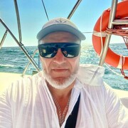 ���������� ����, ���� ������� ������, 49 ���, ������������ ��� ������, ����� � ���������