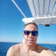  ,   Haicam, 46 ,   ,   , c , 