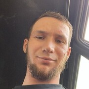 ���������� ����������, ���� ����� �������, 25 ���, ������������ ��� ������, ����� � ���������, c�������� ���������